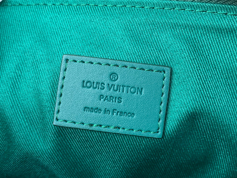 Satchel Bags - VL Bags - 2530