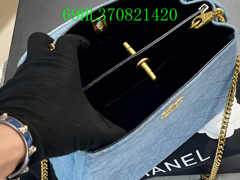 Glami - CHL Bags - 101