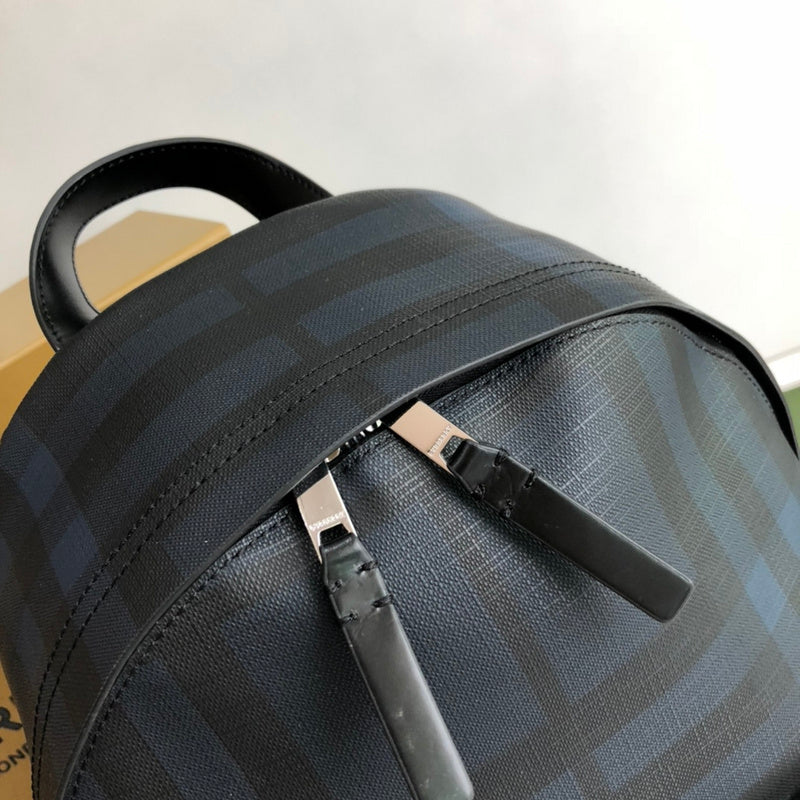 Glamy - BOR Bags - 926