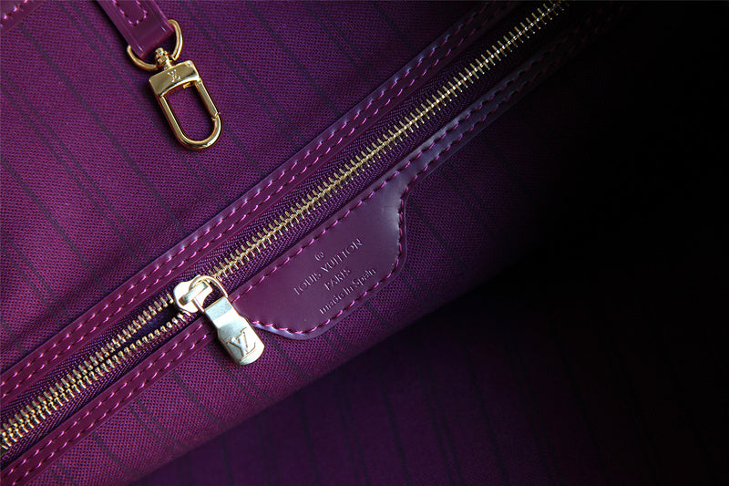 Glami Fashion Lu-Vi bags - 8068