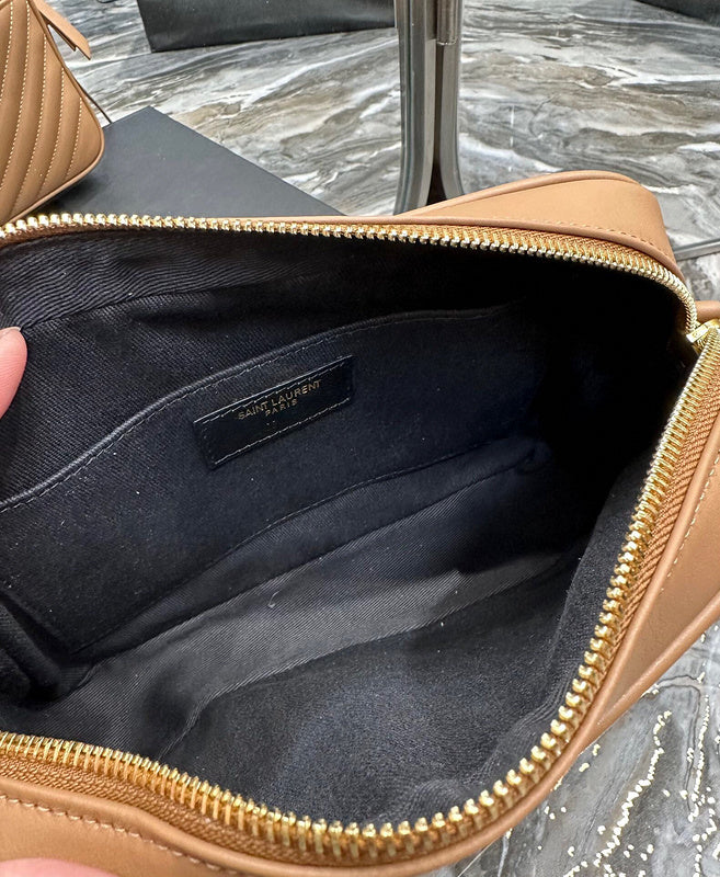 Glami- Glami- - SLY Bags - 236