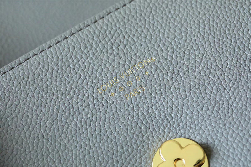 Satchel Bags - VL Bags - 7281