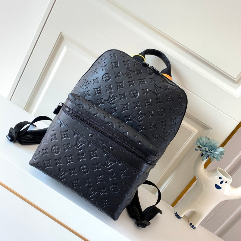 Satchel Bags - VL1 Bags - 780