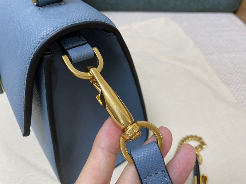 Glami Fashion - VLN Bags - 375