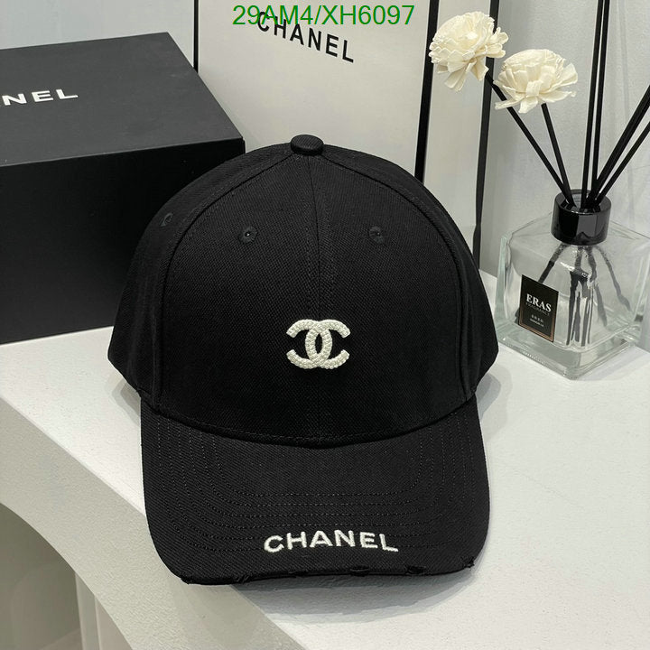 SAMC - CHL Caps & Hats - 265