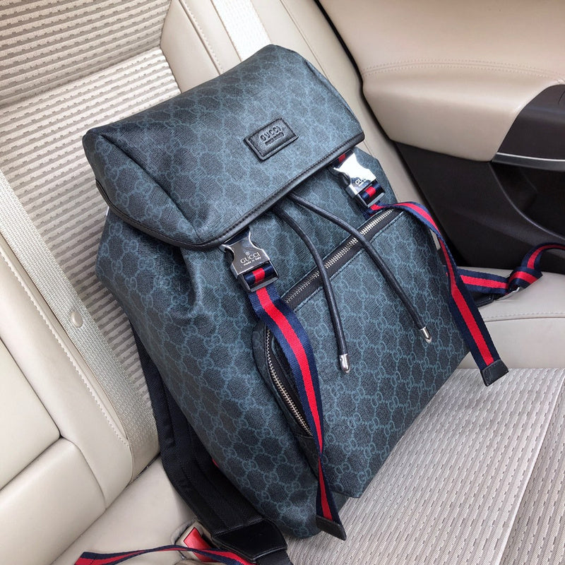 Satchel Bags - GCI Bags - 2333