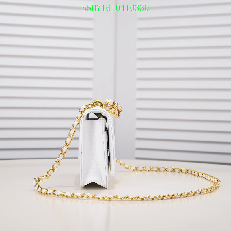 Glami - CHL Bags - 1130