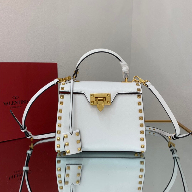 Glami Fashion - VLN Bags - 483