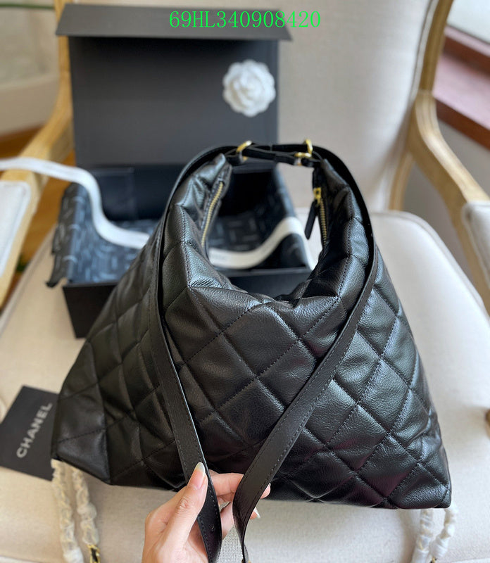 Glami - CHL Bags - 2315