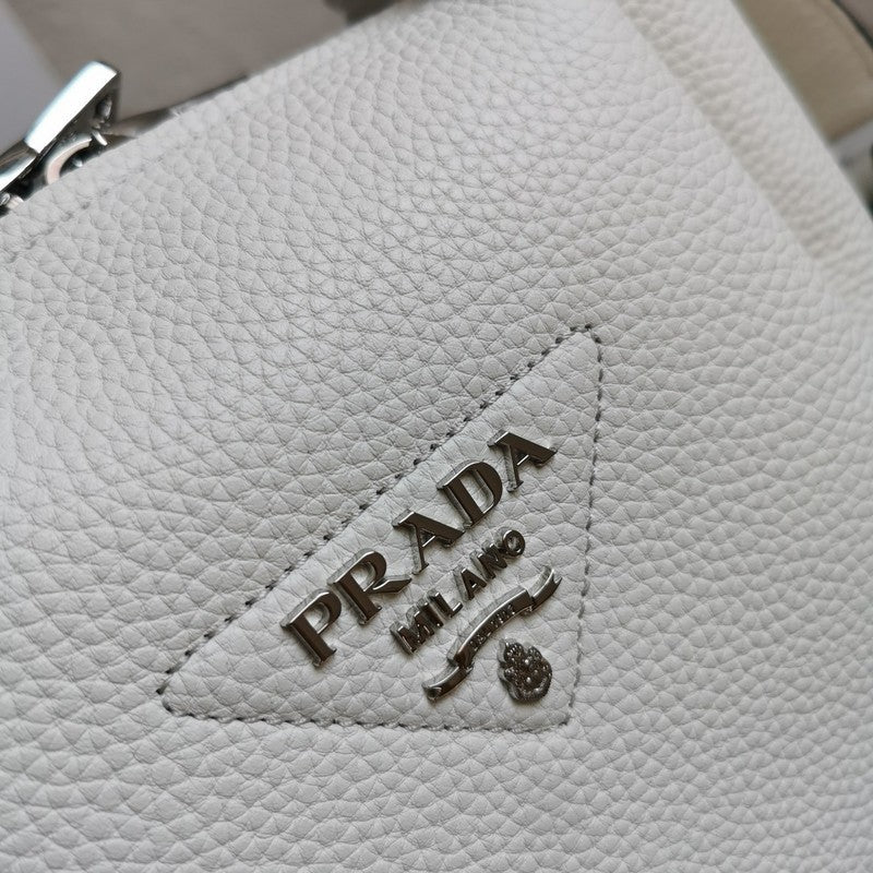 Glami - PD Handbags - 095