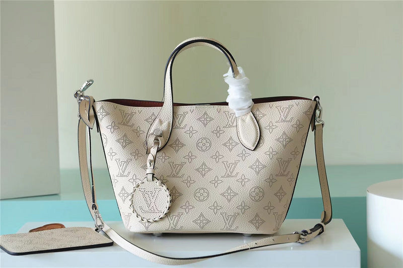 ELE - LUV Bags - 341