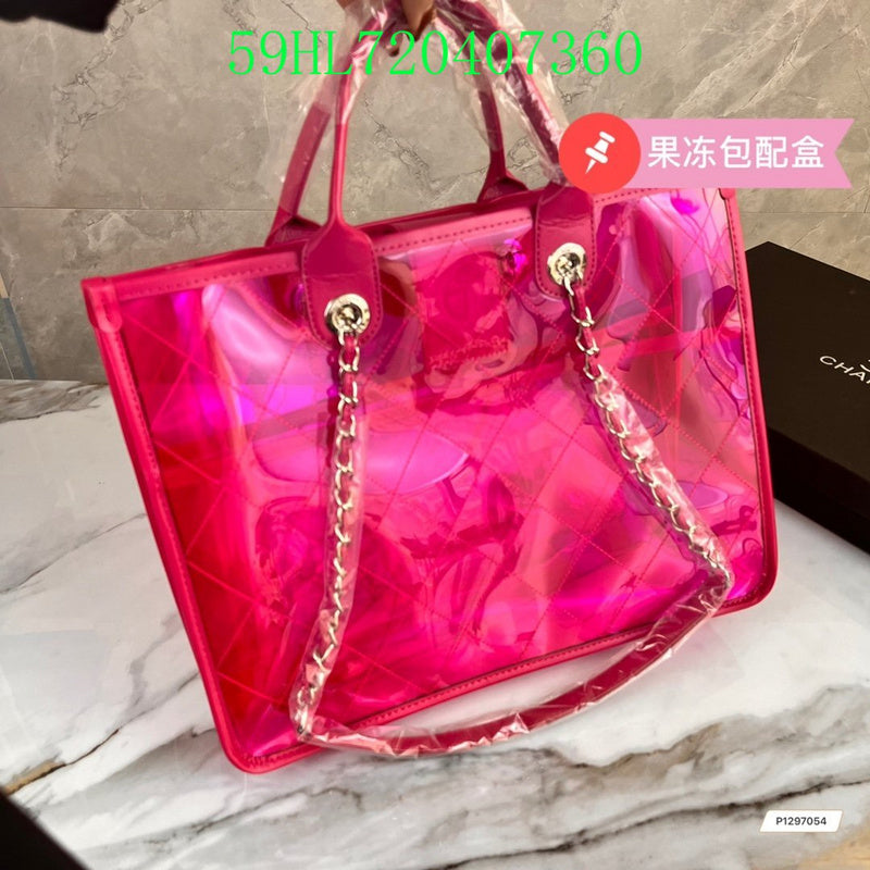 Glami - CHL Bags - 2772