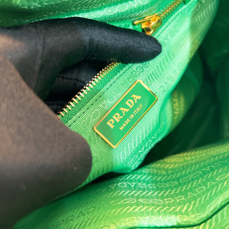 Satchel Bags - PDA Bags - 2099