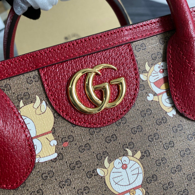 ELE - GG Bags - 2178