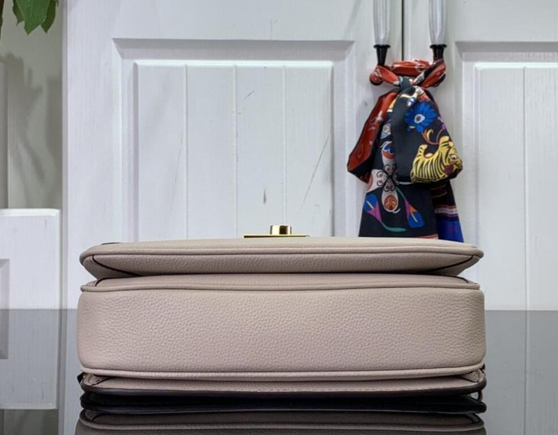 SAMC - LOV Bags - 789