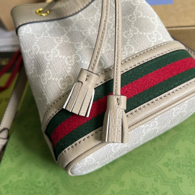 ELE - GG Bags - 1453