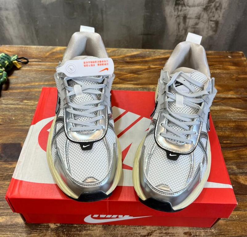 SAMC - NKE Shoes - 483