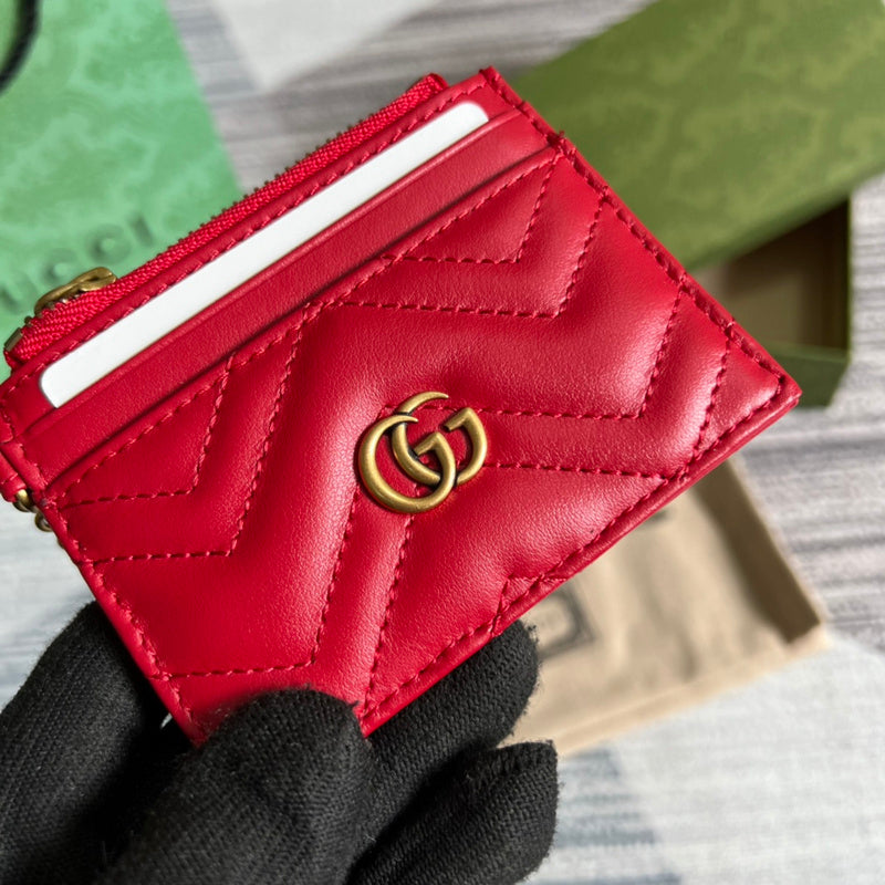 ELE - GG Bags - 836