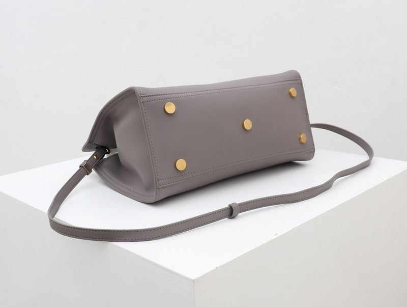 Satchel Bags - SLY Bags - 1932
