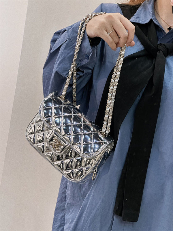 Glami- - CHL Bags - 110