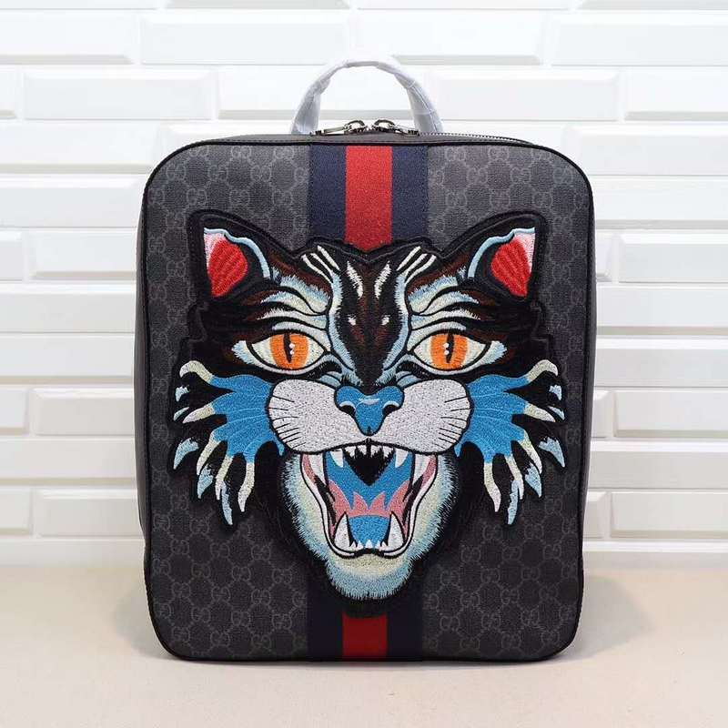GlamI - GCI Bags - 780