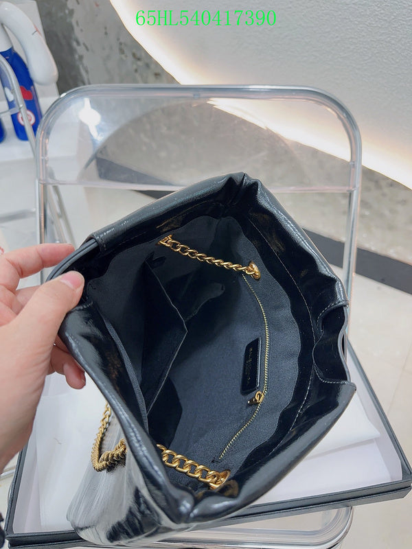 Satchel Bags - BGA Bags - 1836