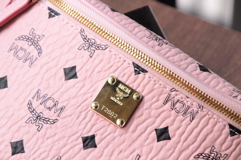 Satchel Bags - MC Bags - 522