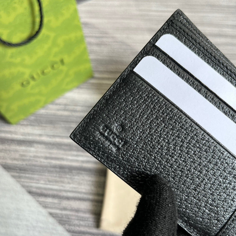 Glami-i - Guki Wallet - 004
