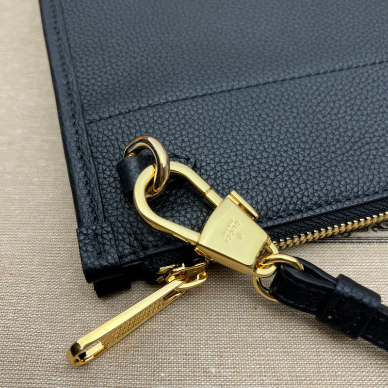 Glami Fashion - GCI Bags - 12709