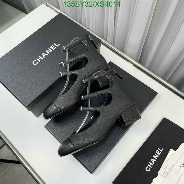 SAMC - CHL Women Shoes Ballet - 299