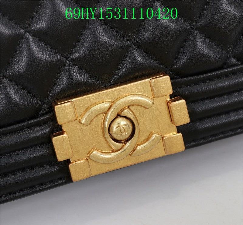 Glami - CHL Bags - 1894