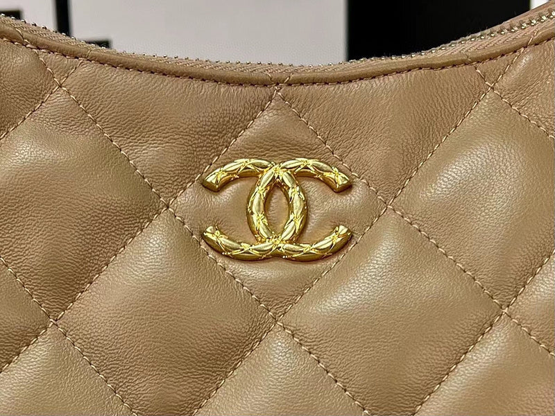 Satchel Bags - CHL Bags - 2898