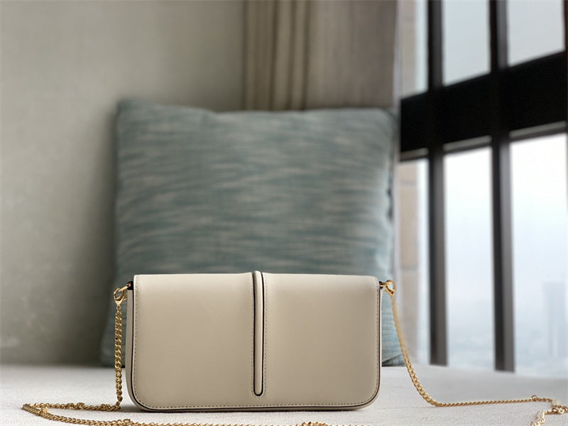 Glami - FDE Bags - 117