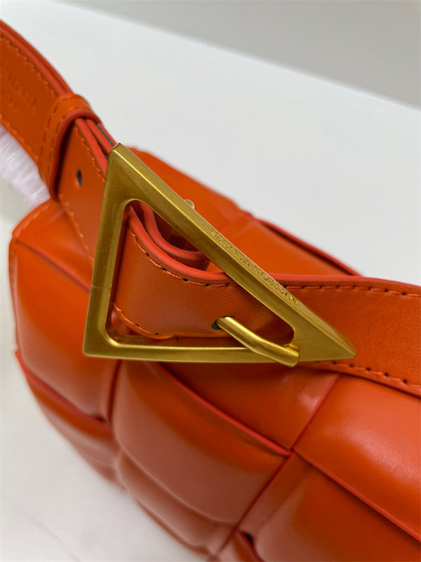 Glami- - BOV Bags - 060