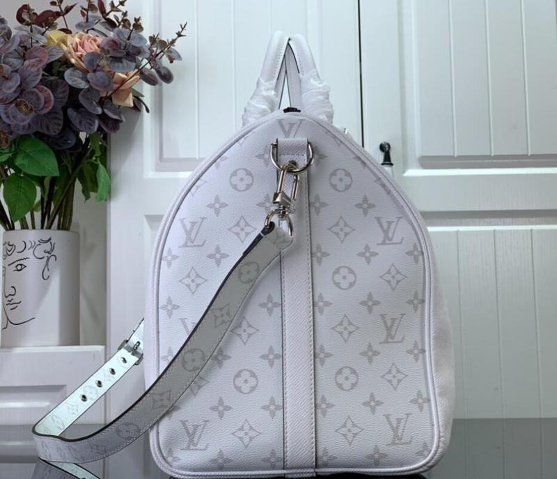 SAMC - LOV Bags - 1068