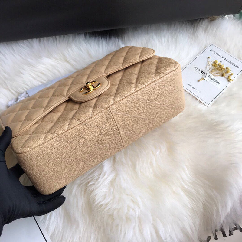 Satchel Bags - CHL Bags - 2375