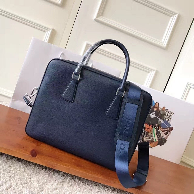 Satchel Bags - PDA Bags - 2716