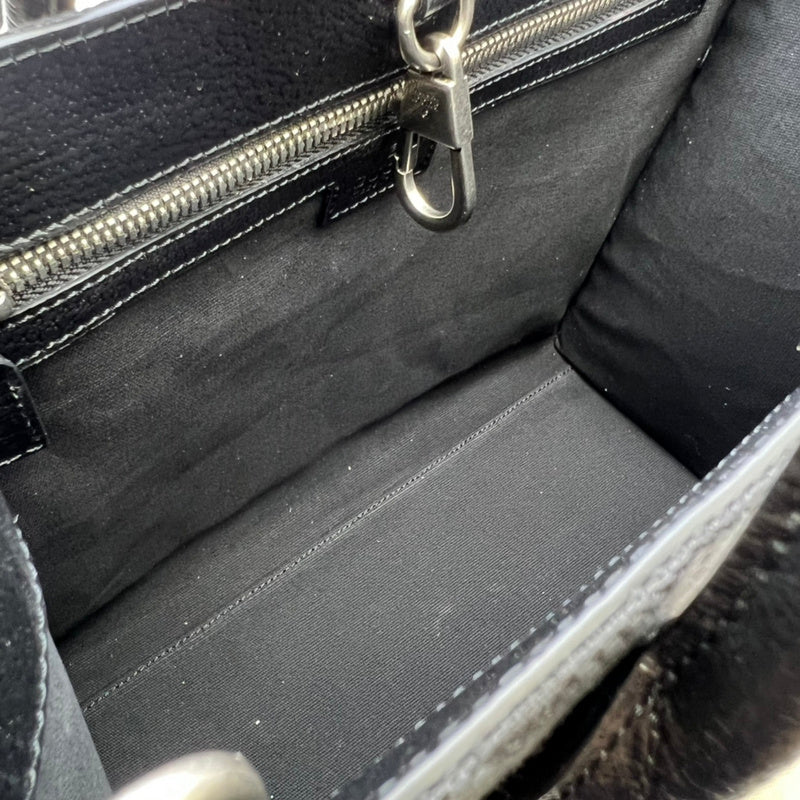 Glami Fashion - GCI Bags - 12159