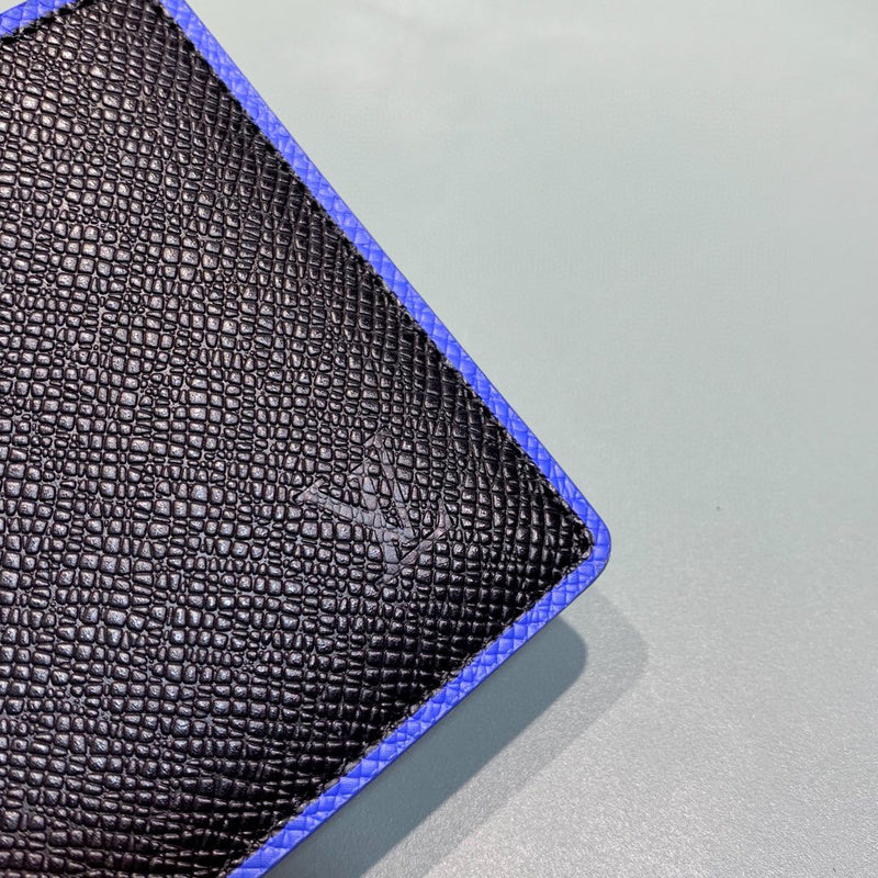 Glami Fashion Lu-Vi bags - 10892