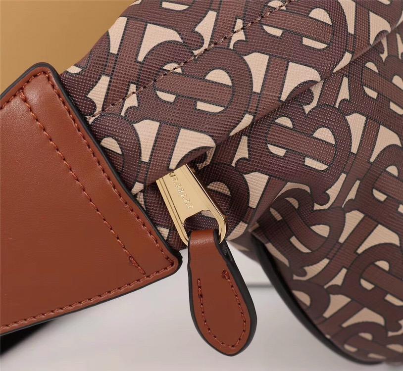 EN - New Arrival Bags BBR 034
