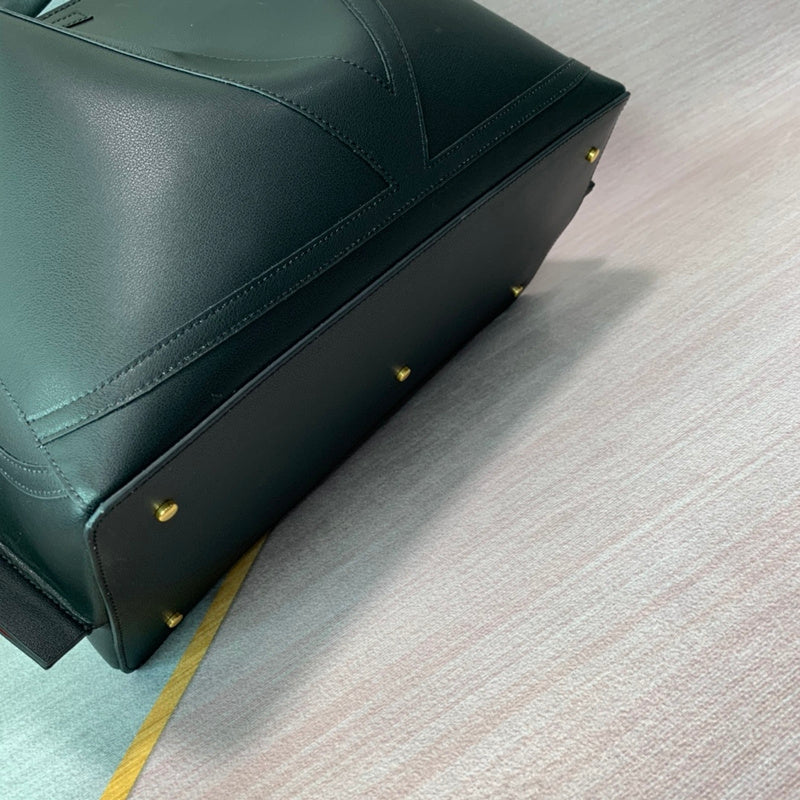Satchel Bags - VTO Bags - 195