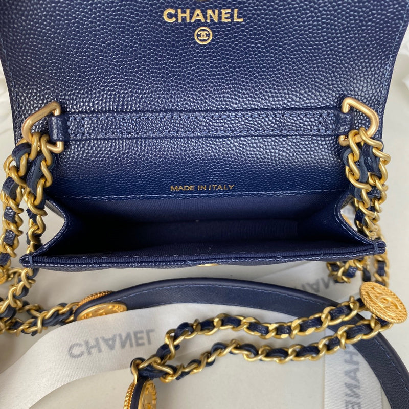 Satchel Bags - CHL Bags - 2110