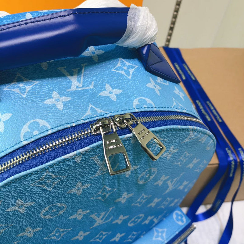 Satchel Bags - VL1 Bags - 702
