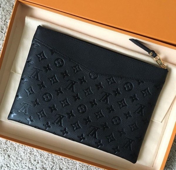 LOV2 Bags - Luxurious Bags  1360