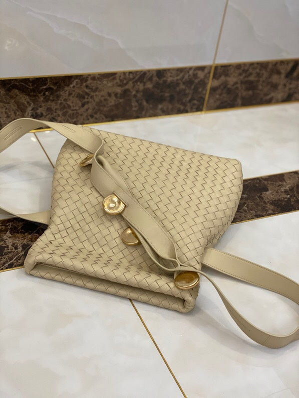 Glami- - BOV Bags - 460