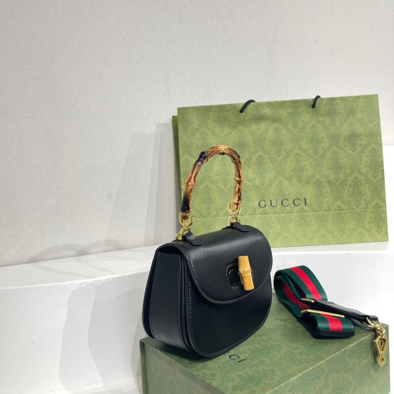 Satchel Bags - GCI Bags - 2007