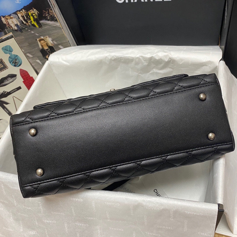 Satchel Bags - CHL Bags - 4059