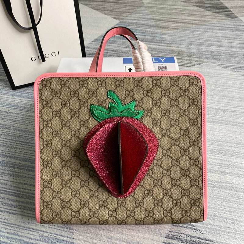 ELE - GG Bags - 2072