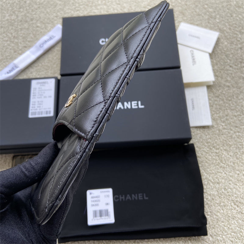 Glami- - CHL Bags - 046