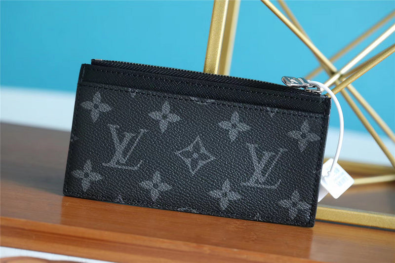 Glami Fashion Lu-Vi bags - 11048